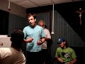 Grava&ccedil;&atilde;o