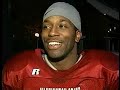 coug-wide-receiver-making-his-mark-in-record-books.html