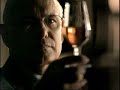 Whisky Old Eight - Brazilian Ad (Scottish Bagpipe)