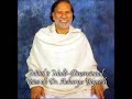 Mind is MultiDimensional - Spirituality / Enlightenment