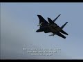Ace Combat 4 - Stonehenge Ace Combat 4 - Stonehenge