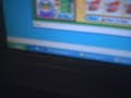 webkinz ultimate glitch!