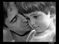 ORA��O DA FAMILIA