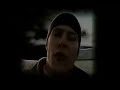 Sqra feat. Zipera - zaślepieni
