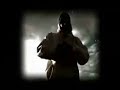Sqra feat. Zipera - za?lepieni Sqra feat. Zipera - za?lepieni