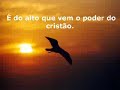 reflexão sobre si