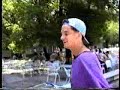 Oldschool bg skate Oldschool bg skate