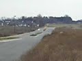 gsxr 1000 vs. gsxr 750