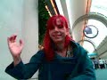 SfN: Tiistai