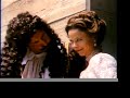 man in the iron mask chapter one