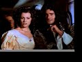 man in the iron mask chapter one