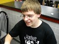 Dear Cookieslover, From TONYMONTANAED
