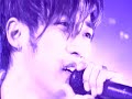 Star in My Heart-MV (Forever) Star in My Heart-MV (Forever)