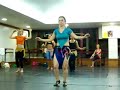 Carlla Sillveira