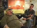 pirate-radio-and-democracy.html