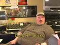 Pirate Radio and Democracy