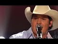 Gabe Garcia performs Must Be Doing Something Right on NBC's Nashville Star. www.nbc.com