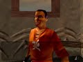Outcast: Talking with Oru about Kyuran. (Comedy)