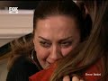 Ömre Bedel 28. Bölüm 2. Kısım