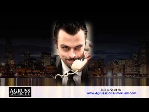how to recover owed rent