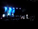 Maxwell @ HMH, Amsterdam Maxwell @ HMH, Amsterdam