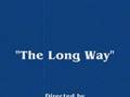 The Expatriates Long Way