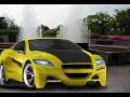 Mopars 3rd Montage