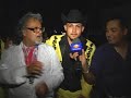 REBELACION NORTEÑA 3 GRUPERO