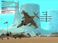 Hydra Blast! Photo Album