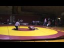 ccc-wrestling-clint-mcallister-119.html