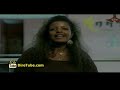 Balageru Idol - Kokeb Teresa 1st Round Episode 02