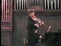 Britten \"Lacrimae\"(2nd half) Artem Kopylov