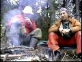 videos de Canoe Builders of the Mighty McQuesten-Part 1 of 2