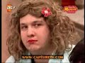 sahan-anne-ben-manyak-oldum.html