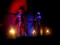la-verdad-desnuda-3.html