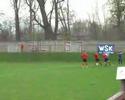 1/4fin. okr pucharu polski pi?ki no?nej Kalisz - Krotoszyn 4