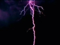 Lightning.wmv Lightning.wmv
