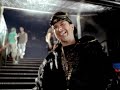 Fatal Bazooka - J'aime trop ton boule