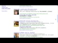 http://bit.ly/3zLKhQ what do U all think of Google Social Search - is it a game changer...? It might be.