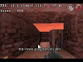 Yeti - 3D Shooter f�r Windows Mobile