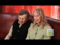 Sweet Grass Co-op Collaboration - Part 2 Julie Sullivan, San Juan Ranch,Co