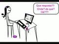Assistir ao v�deo