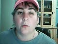 Lose 100 pounds: Day 57 Weigh In Dermatomyositis
