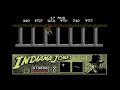 C64 Longplay - Indiana Jones and the last Crusade C64 Longplay - Indiana Jones and the last Crusade