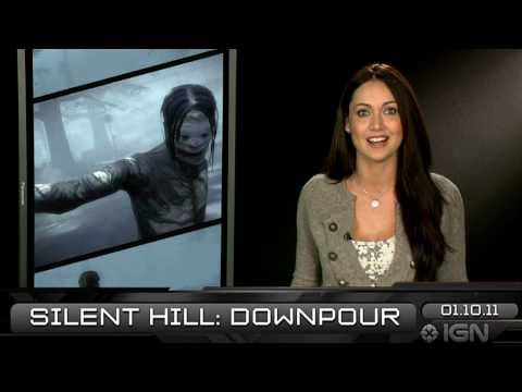 preview-Verizon iPhone Rumor & New Nintendo 3DS Details - IGN Daily Fix, 1.10 (IGN)