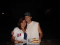 2007 SigEp recruitment