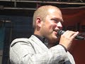Jeffrey kuipers - kijk me diep in me ogen