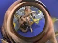 Renato Sobral vs Mauricio Rua