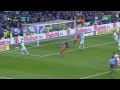 Gol de Benzema al Almería (HD)