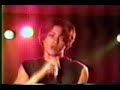 Vanishing Fully from the World(1997) Vanishing Fully from the World(1997)